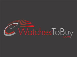 Logo Design by Alnair Cruz for this project | Design #99619