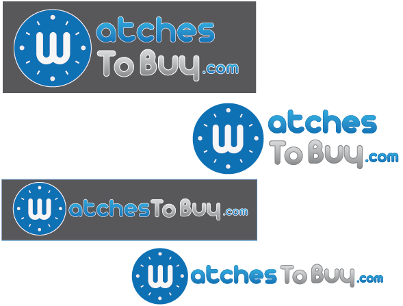 Logo Design by Cursor Studios for this project | Design #97029