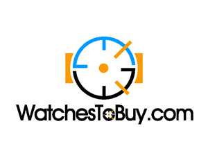 Logo Design by Perkins Design Studio