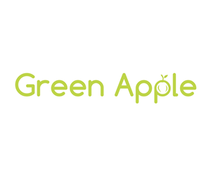 Design de Logo par Mandarina pour ce projet | Design : #3605926