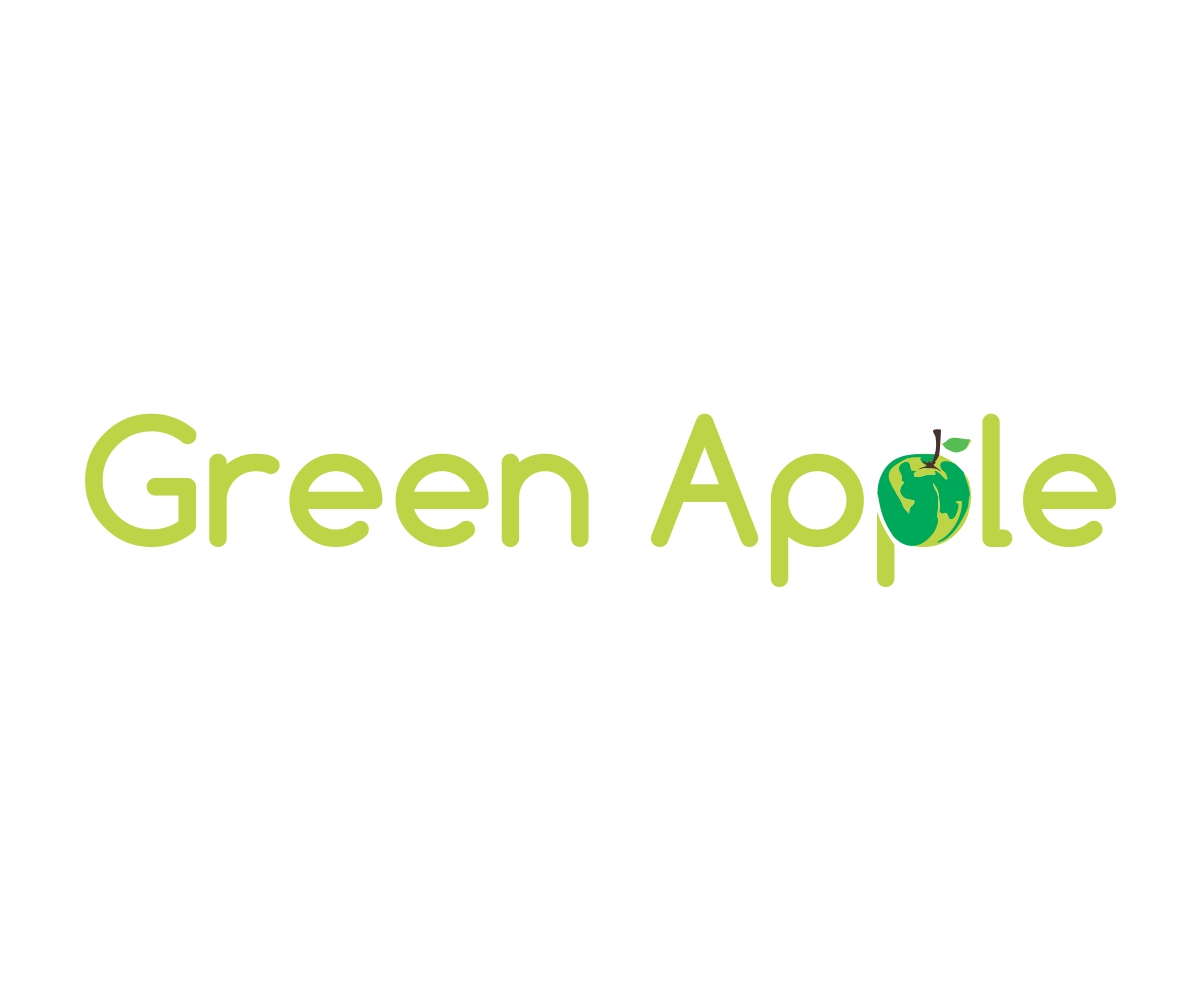Logo Design by Mandarina for this project | Design #3605928