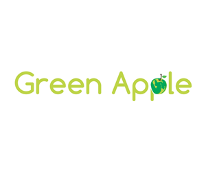 Design de Logo par Mandarina pour ce projet | Design : #3605928