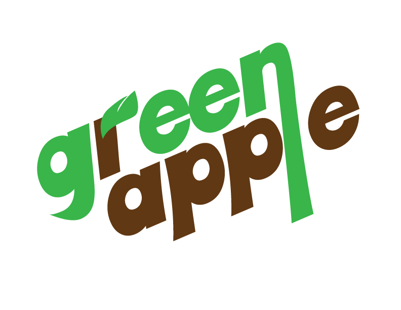 Logo Design by gaparks25 for this project | Design #3575671