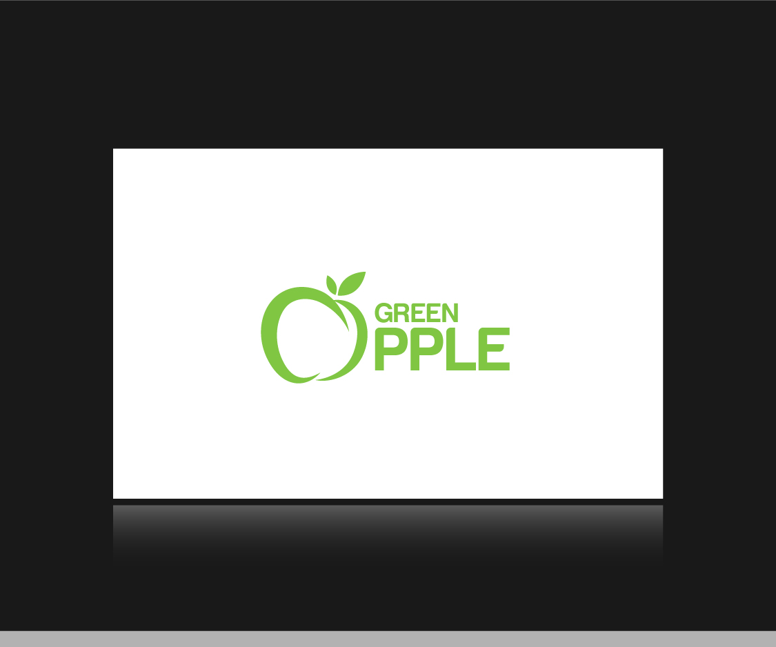 Logo Design by ideaz2050 for this project | Design #3576381