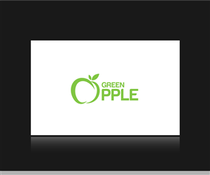 Design de Logo par ideaz2050 pour ce projet | Design : #3576381