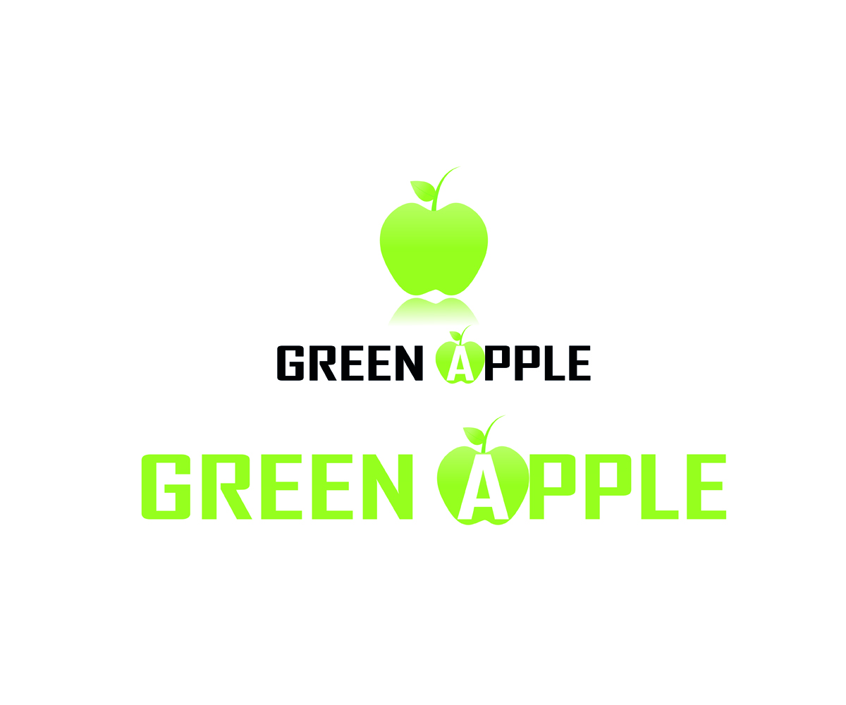 Logo-Design von prem für dieses Projekt | Design #3587932