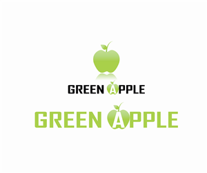 Logo Design by prem