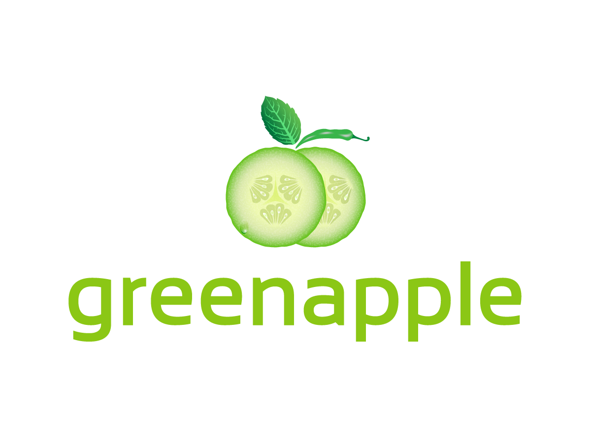 Logo-Design von Mhosneezaman für dieses Projekt | Design #3578527