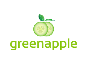 Logo-Design von Mhosneezaman für dieses Projekt | Design: #3578527