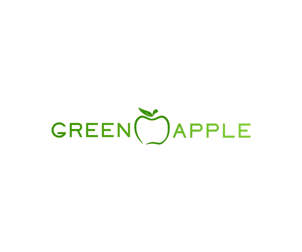 Logo Design by Sleeping Sun for this project | Design #3603544