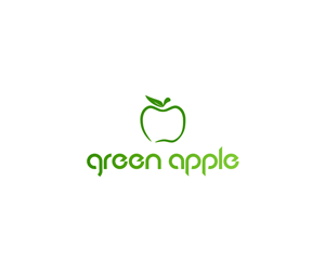 Design de Logo par Sleeping Sun pour ce projet | Design : #3603545