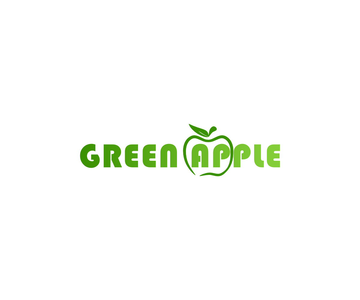 Logo Design by Sleeping Sun for this project | Design #3603548