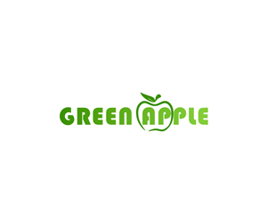 Design de Logo par Sleeping Sun pour ce projet | Design : #3603548