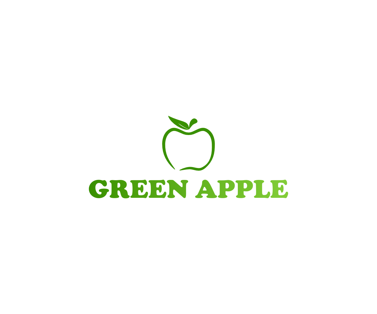 Logo Design by Sleeping Sun for this project | Design #3603551