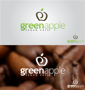 Design de Logo par Franco Bermúdez pour ce projet | Design : #3576063