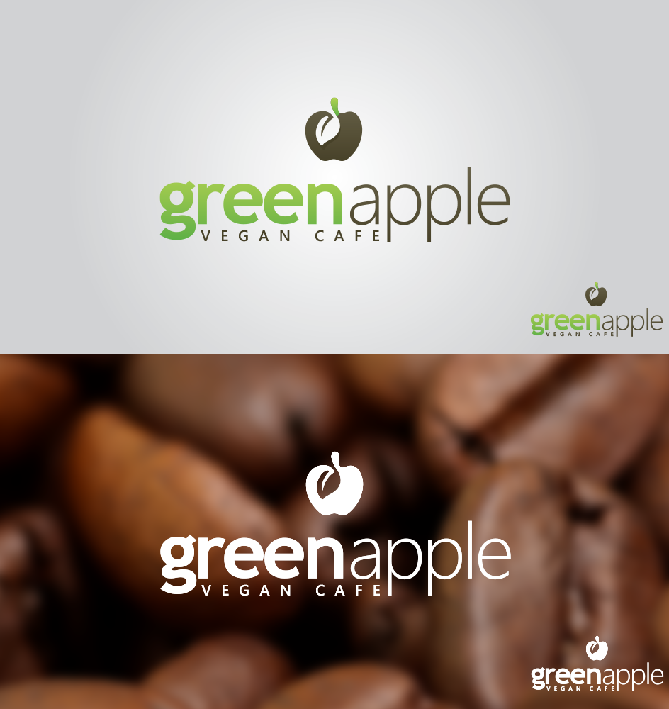 Diseño de Logo por Franco Bermúdez para este proyecto | Diseño #3592914