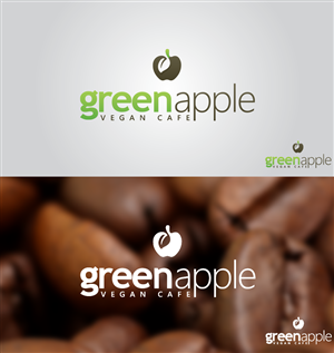Design de Logo par Franco Bermúdez pour ce projet | Design : #3592914
