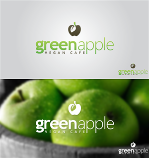 Design de Logo par Franco Bermúdez pour ce projet | Design : #3599877