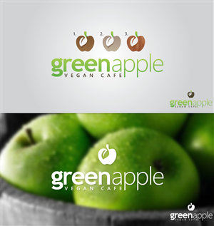 Design de Logo par Franco Bermúdez pour ce projet | Design : #3606728