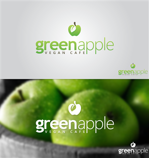 Logo Design by Franco Bermúdez for this project | Design #3610498