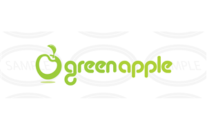 Design de Logo par Dynamic pour ce projet | Design : #3583949