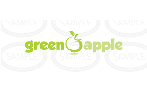 Design de Logo par Dynamic pour ce projet | Design : #3583958