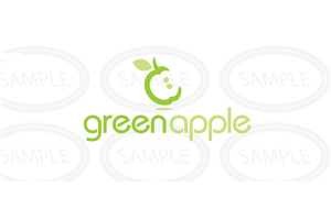 Logo Design by Dynamic for this project | Design #3583963