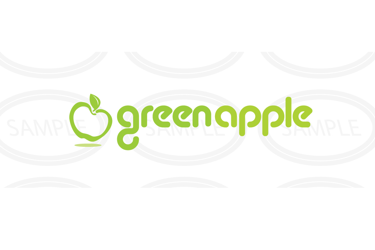 Logo Design by Dynamic for this project | Design #3616008