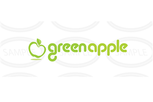 Design de Logo par Dynamic pour ce projet | Design : #3616008