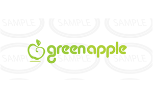 Design de Logo par Dynamic pour ce projet | Design : #3616009