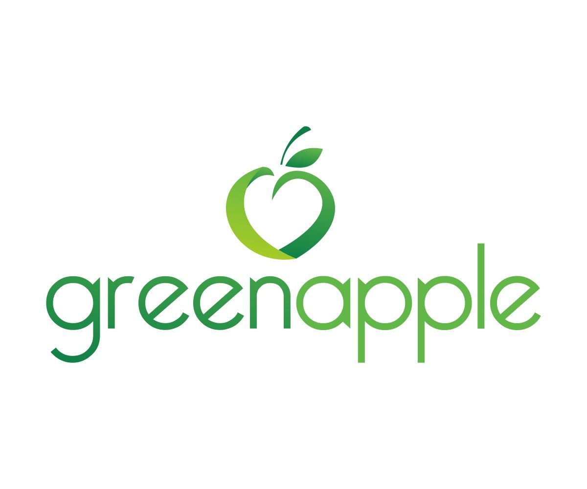 Logo Design by hasti ismalia for this project | Design #3575192