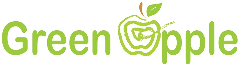 Diseño de Logo por sashason para este proyecto | Diseño #3611401