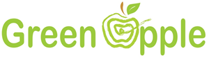 Design de Logo par sashason pour ce projet | Design : #3611401