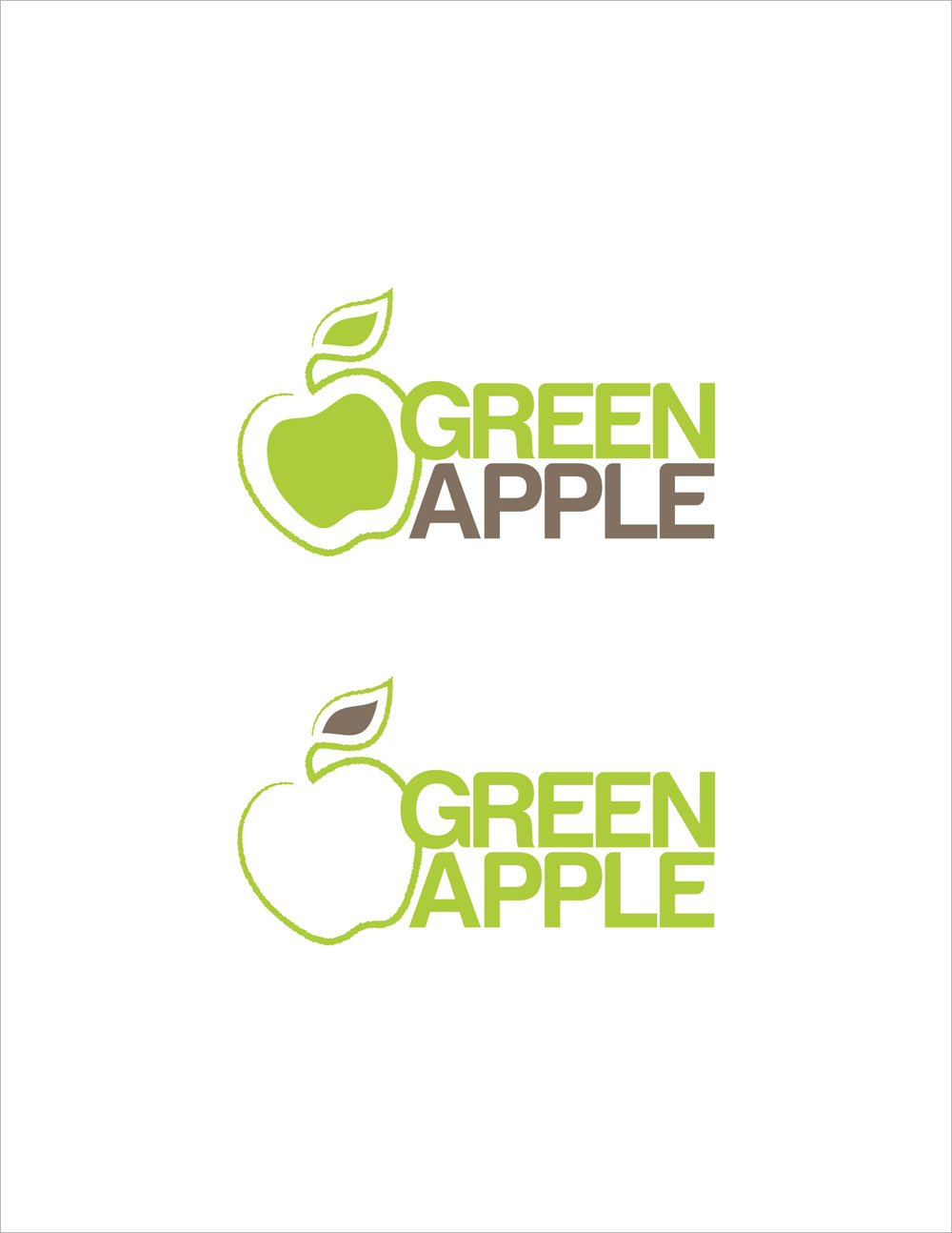Logo Design by d9design for this project | Design #3578372