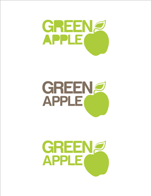 Logo-Design von d9design für dieses Projekt | Design: #3578376