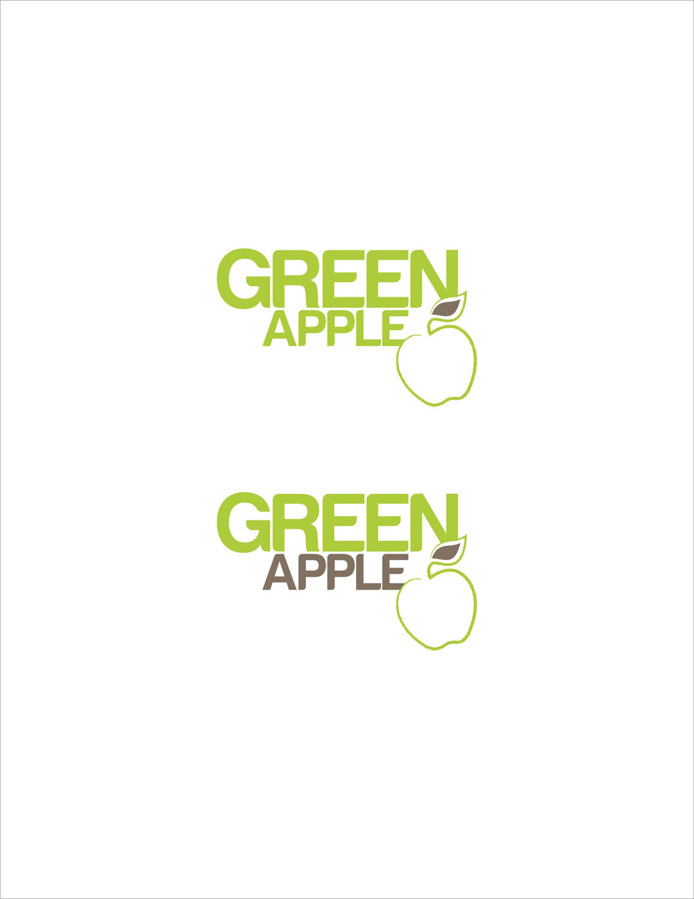 Logo Design by d9design for this project | Design #3579042