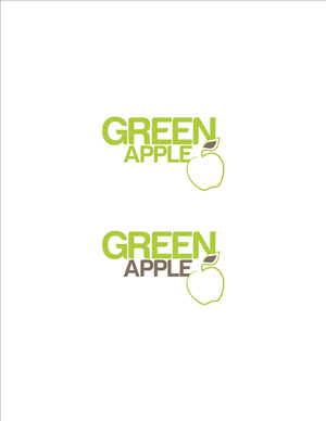 Logo-Design von d9design für dieses Projekt | Design: #3579042