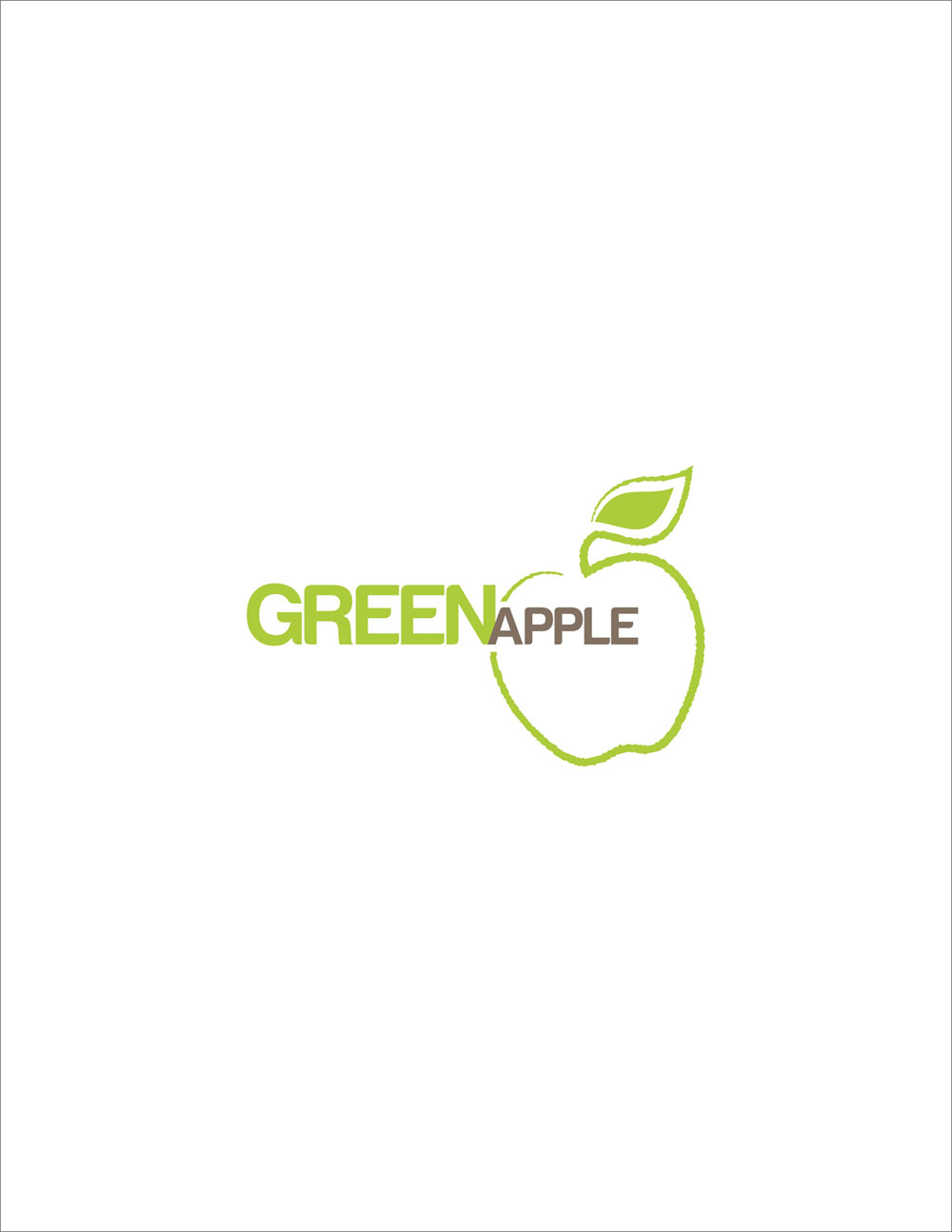 Logo Design by d9design for this project | Design #3579045