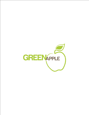 Logo-Design von d9design für dieses Projekt | Design: #3579045
