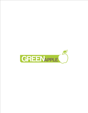 Logo-Design von d9design für dieses Projekt | Design: #3579050