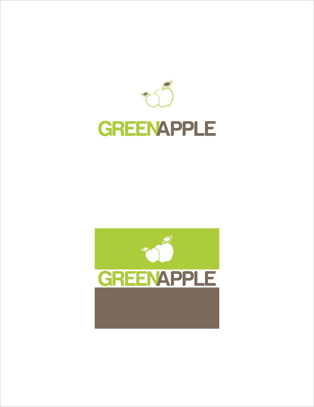 Logo Design by d9design for this project | Design #3579056