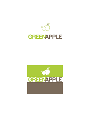 Logo-Design von d9design für dieses Projekt | Design: #3579056