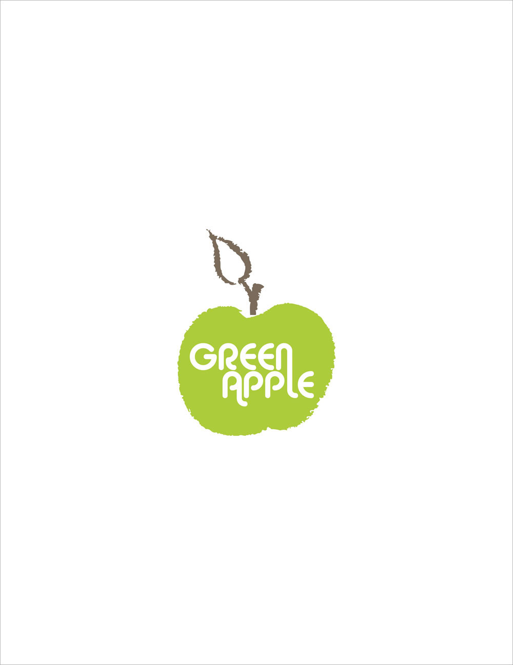 Logo Design by d9design for this project | Design #3593768