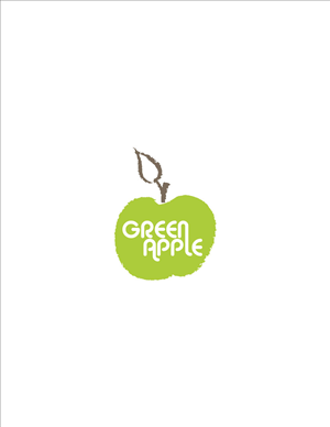 Design de Logo par d9design pour ce projet | Design : #3593768