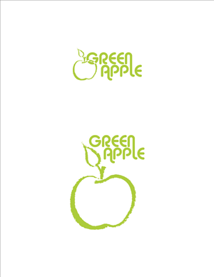 Design de Logo par d9design pour ce projet | Design : #3593792