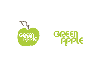Design de Logo par d9design pour ce projet | Design : #3605538