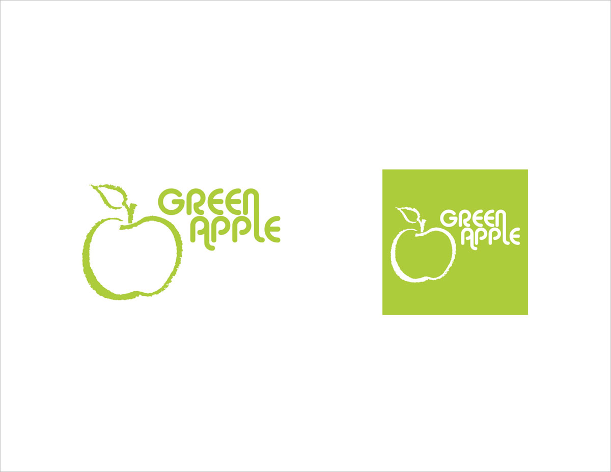 Diseño de Logo por d9design para este proyecto | Diseño #3605586