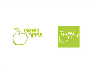 Design de Logo par d9design pour ce projet | Design : #3605586