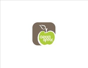 Logo Design by d9design for this project | Design #3605589