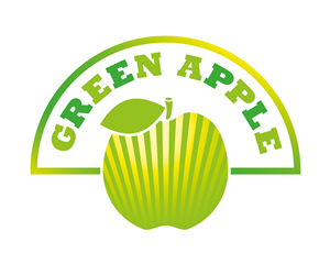 Logo Design by Tony Hardy for this project | Design #3604520